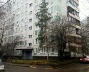 3-комнатная квартира площадью 60 кв.м, Стартовая улица, 31 | цена 11 000 000 руб. | www.metrprice.ru