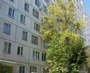 2-комнатная квартира площадью 47 кв.м, Шенкурский пр., 12 | цена 7 500 000 руб. | www.metrprice.ru