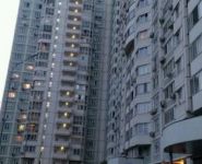 3-комнатная квартира площадью 81 кв.м, Варшавское ш., 160К2 | цена 15 000 000 руб. | www.metrprice.ru