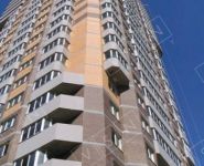 3-комнатная квартира площадью 106 кв.м, Можайское ш., 38 | цена 10 465 058 руб. | www.metrprice.ru