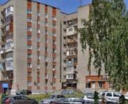 1-комнатная квартира площадью 34 кв.м, улица Королёва, 7к1 | цена 2 650 000 руб. | www.metrprice.ru
