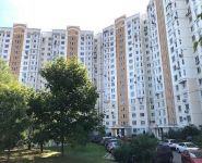 4-комнатная квартира площадью 90 кв.м, Москворечье ул., 4К3 | цена 15 500 000 руб. | www.metrprice.ru