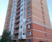 1-комнатная квартира площадью 38.2 кв.м, Дмитровское шоссе, 165Ек7 | цена 5 900 000 руб. | www.metrprice.ru