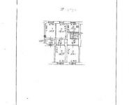 4-комнатная квартира площадью 108.9 кв.м, Донская ул., 6С2 | цена 25 500 000 руб. | www.metrprice.ru