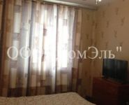 3-комнатная квартира площадью 76 кв.м, Задонский проезд, 36к1 | цена 8 500 000 руб. | www.metrprice.ru