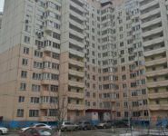 1-комнатная квартира площадью 43 кв.м, Носовихинское ш., 23 | цена 5 750 000 руб. | www.metrprice.ru
