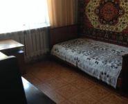 2-комнатная квартира площадью 45 кв.м, Рекинцо мкр | цена 3 000 000 руб. | www.metrprice.ru