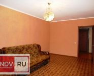 1-комнатная квартира площадью 42 кв.м, Дергаевская ул., 32 | цена 3 300 000 руб. | www.metrprice.ru