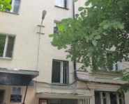 2-комнатная квартира площадью 53 кв.м, Шухова ул., 4 | цена 13 700 000 руб. | www.metrprice.ru