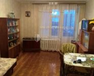 2-комнатная квартира площадью 44 кв.м, Болотниковская ул., 40К3 | цена 7 500 000 руб. | www.metrprice.ru