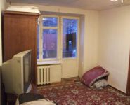 3-комнатная квартира площадью 57 кв.м, улица Фабрициуса, 22 | цена 6 400 000 руб. | www.metrprice.ru