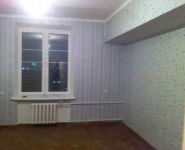 3-комнатная квартира площадью 84 кв.м, Шарикоподшипниковская улица, 40 | цена 12 250 000 руб. | www.metrprice.ru
