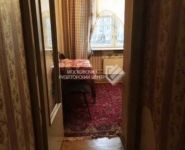 1-комнатная квартира площадью 31 кв.м, улица Василия Ботылёва, 6 | цена 4 600 000 руб. | www.metrprice.ru