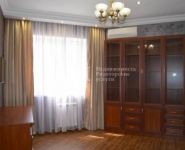 3-комнатная квартира площадью 80 кв.м, Рождественская ул., 9 | цена 13 200 000 руб. | www.metrprice.ru