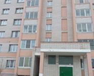 1-комнатная квартира площадью 41 кв.м, Горького ул., 12К1 | цена 3 600 000 руб. | www.metrprice.ru