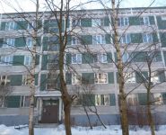 4-комнатная квартира площадью 74 кв.м, Рекинцо мкр, 21 | цена 1 300 000 руб. | www.metrprice.ru