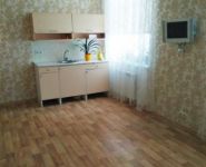 4-комнатная квартира площадью 98 кв.м, Чистова ул., 23 | цена 2 650 000 руб. | www.metrprice.ru