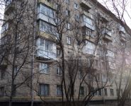 1-комнатная квартира площадью 31 кв.м, Грохольский пер., 8/3 | цена 9 500 000 руб. | www.metrprice.ru
