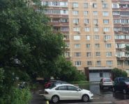 3-комнатная квартира площадью 82 кв.м, Уральская ул., 23К2 | цена 13 000 000 руб. | www.metrprice.ru