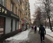 3-комнатная квартира площадью 67 кв.м, Университетский проспект, 21к2 | цена 14 600 000 руб. | www.metrprice.ru