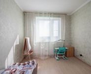 2-комнатная квартира площадью 58 кв.м, Балашихинское ш., 12 | цена 5 450 000 руб. | www.metrprice.ru