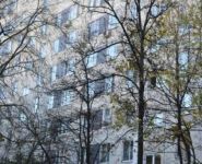 3-комнатная квартира площадью 49.5 кв.м, Молостовых ул., 8К1 | цена 4 000 000 руб. | www.metrprice.ru