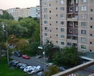 1-комнатная квартира площадью 43 кв.м, Курганская ул., 6 | цена 6 000 000 руб. | www.metrprice.ru