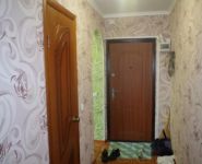 1-комнатная квартира площадью 34 кв.м, село Федино, 1А | цена 1 500 000 руб. | www.metrprice.ru