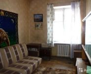 3-комнатная квартира площадью 67 кв.м, Советский 1-й пер., 3 | цена 950 000 руб. | www.metrprice.ru