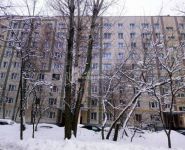 3-комнатная квартира площадью 60 кв.м, ул Реутовская, д. 24 | цена 4 800 000 руб. | www.metrprice.ru