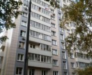 3-комнатная квартира площадью 78 кв.м, улица Коштоянца, 1А | цена 16 350 000 руб. | www.metrprice.ru