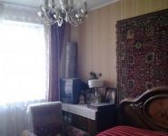 3-комнатная квартира площадью 78.5 кв.м, Миклухо-Маклая ул., 53к1 | цена 14 800 000 руб. | www.metrprice.ru