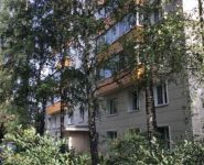 2-комнатная квартира площадью 38 кв.м, Криворожская ул., 13 | цена 7 200 000 руб. | www.metrprice.ru