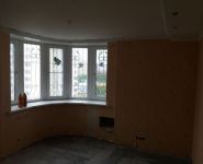 3-комнатная квартира площадью 89.5 кв.м, ул Ашхабадская, д. 27к 2 | цена 9 700 000 руб. | www.metrprice.ru
