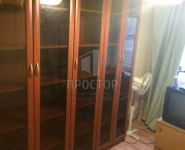 2-комнатная квартира площадью 52.3 кв.м, Талдомская улица, 17к1 | цена 8 650 000 руб. | www.metrprice.ru