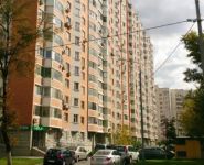 2-комнатная квартира площадью 56 кв.м, Новорогожская ул., 10 | цена 15 900 000 руб. | www.metrprice.ru