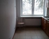 3-комнатная квартира площадью 77 кв.м, Десантная ул., 17 | цена 5 500 000 руб. | www.metrprice.ru