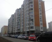 2-комнатная квартира площадью 52.5 кв.м, Рудневка ул., 16 | цена 8 000 000 руб. | www.metrprice.ru