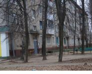 1-комнатная квартира площадью 31 кв.м, Нагорная ул., 6 | цена 3 700 000 руб. | www.metrprice.ru