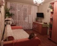 2-комнатная квартира площадью 54 кв.м, Рождественская ул., 21К5 | цена 7 500 000 руб. | www.metrprice.ru