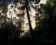 2-комнатная квартира площадью 45 кв.м, Маршала Жукова просп., 32 | цена 7 200 000 руб. | www.metrprice.ru