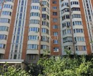 2-комнатная квартира площадью 51 кв.м, Верхние поля ул., 49К2 | цена 8 700 000 руб. | www.metrprice.ru