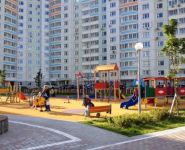3-комнатная квартира площадью 83 кв.м, Перовская улица, 66к5 | цена 12 900 000 руб. | www.metrprice.ru