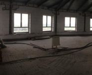 5-комнатная квартира площадью 196 кв.м, Минская ул., 1ГК2 | цена 82 108 000 руб. | www.metrprice.ru