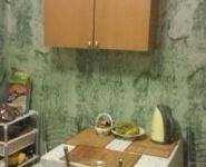 2-комнатная квартира площадью 49 кв.м, Дениса Давыдова ул., 7 | цена 14 000 000 руб. | www.metrprice.ru