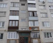 3-комнатная квартира площадью 68 кв.м, Пионерская улица, 2Б | цена 4 150 000 руб. | www.metrprice.ru