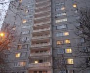 3-комнатная квартира площадью 64 кв.м, Бибиревская ул., 11 | цена 9 500 000 руб. | www.metrprice.ru