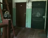 3-комнатная квартира площадью 68 кв.м, Суворова ул., 3 | цена 1 700 000 руб. | www.metrprice.ru