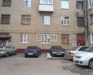 2-комнатная квартира площадью 69 кв.м, Циолковского ул., 7/11 | цена 4 300 000 руб. | www.metrprice.ru