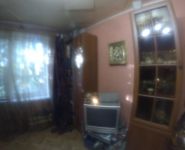 3-комнатная квартира площадью 61 кв.м, Щелковское ш., 19 | цена 2 650 000 руб. | www.metrprice.ru